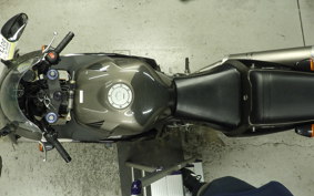 HONDA CBR954RR 2004