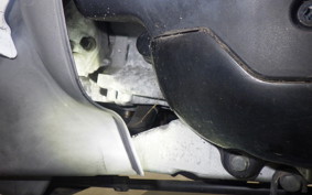 YAMAHA VINO 50 SA54J