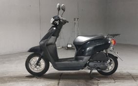 HONDA  TACT  BASIC  AF79
