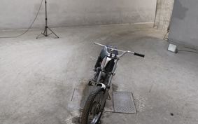 HONDA XE50 CE50