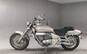 HONDA MAGNA 250 MC29