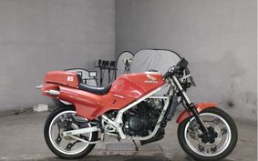 HONDA NS250 MC11