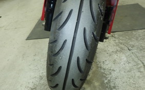 HONDA ｸﾞﾛﾑ 1996 JC61