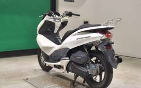 HONDA PCX 150 KF12