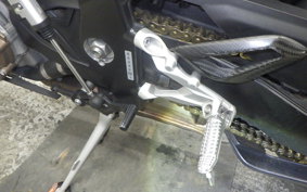 BMW S1000RR M DDC 2020