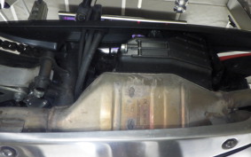 HONDA CBR400R ABS 2015 NC47