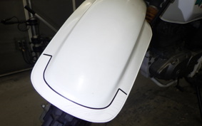 SUZUKI DJEBEL 125 2004 SF44A