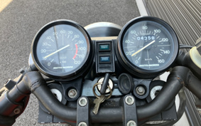 MOTO MORINI 250