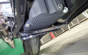 HARLEY FLHRS 1450 2005