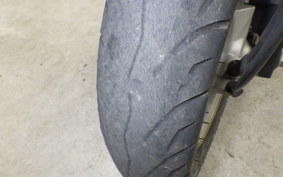 YAMAHA JOG Gen.5 SA36J