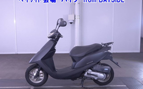 OTHER  DIO 7