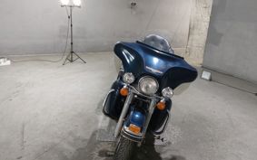 HARLEY FLHTC 1450 DJV