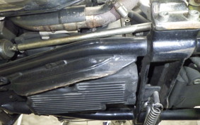 HARLEY FXDL 1450 2001