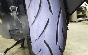 HONDA PCX125 1992 JK05