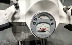 VESPA PX150EURO3 M7420