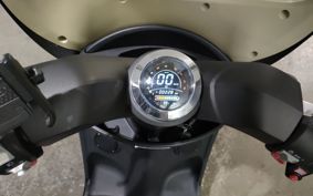 OTHER  BLAZE EV DELIVERY  ..