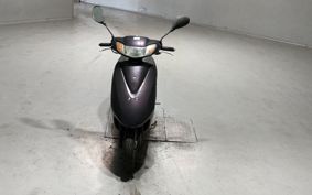 HONDA DIO AF68