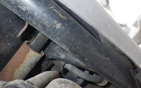 HONDA DIO ZX GEN 2 AF35