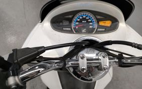 HONDA PCX125 JF28