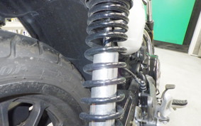 HONDA GB350 2024 NC59