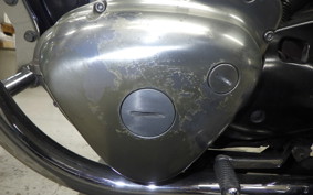 KAWASAKI W400 2011 EJ400A