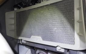 HONDA CBR250RR A 2016 MC51