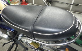 OTHER +GPX LEGEND250ﾌﾞﾗｲﾄﾝ 1995