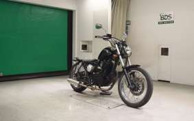 SUZUKI GRASS TRACKER NJ4BA