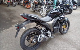 SUZUKI JIKUSA-150 NG4BG