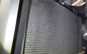 SUZUKI GSX-S750 2022 C533F
