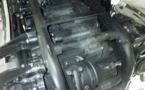 YAMAHA XV1900 MIDNIGHT STAR 2009