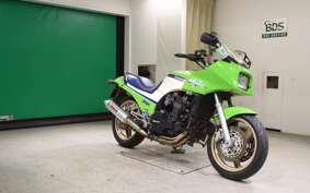 KAWASAKI GPZ900R NINJA 1991 ZX900A