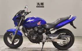 HONDA HORNET 250 MC31