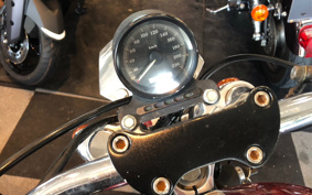 HARLEY HARLEY XL883 2005 CAM