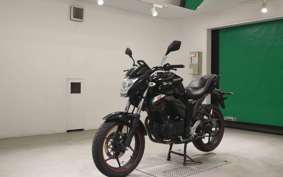 SUZUKI ジクサー150 1984 NG4BG