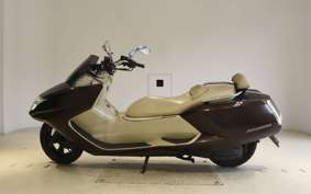 YAMAHA MAXAM 250 SG21J