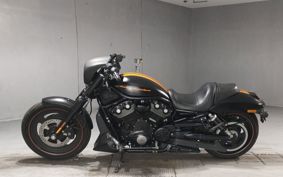 HARLEY NIGHT ROD VRSCDX SP 2010 HHH