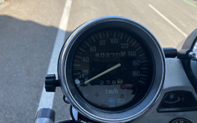 KAWASAKI ZEPHYR1100 1992 ZRT10A