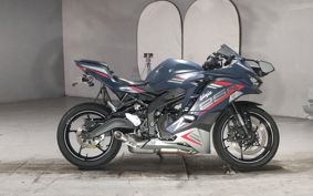KAWASAKI  NINJA ZX-25R SE ZX250E