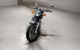 YAMAHA SR500 1984 2J2
