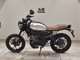 Фото Yamaha XSR155 с японского аукциона