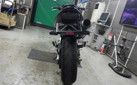 HONDA HORNET 250 2021 MC31