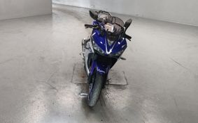 YAMAHA YZF-R3 RH07J