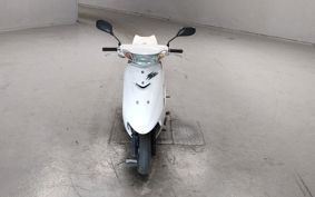 YAMAHA JOG ZR EVOLUTION SA16J