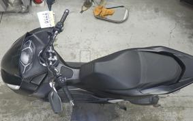 HONDA PCX125 JF81