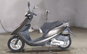 HONDA DIO AF68