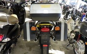 YAMAHA TDM850 Gen.2 1999
