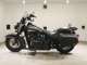 Фото Harley FLHC 1750 1955 с японского аукциона