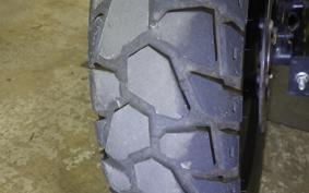 SUZUKI Vストローム250SX 2024 EL11L