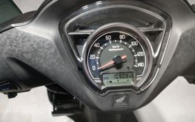 HONDA DIO 110 JK03